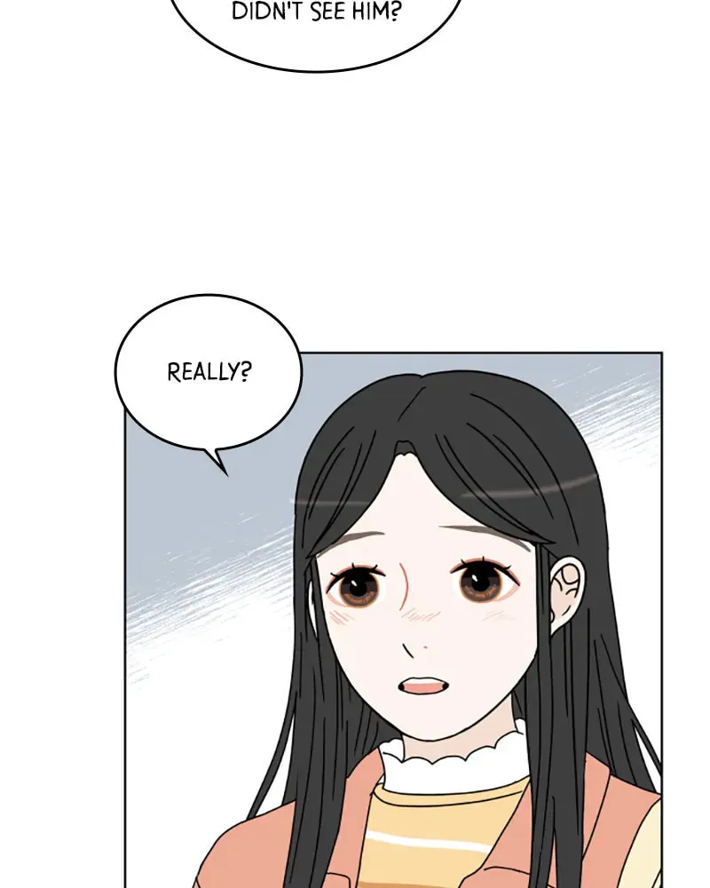 Read 30 Minute Walk chapter 132 image 85 on Lezhin