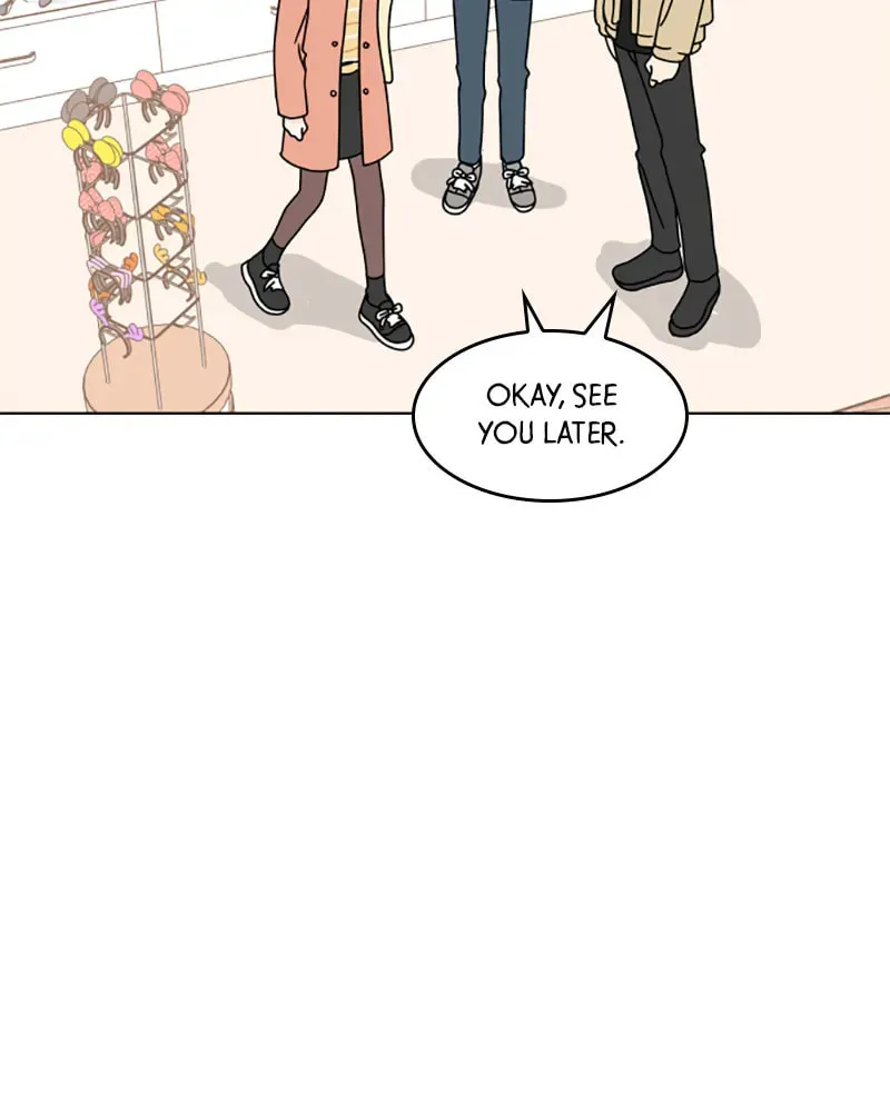 Read 30 Minute Walk chapter 132 image 87 on Lezhin
