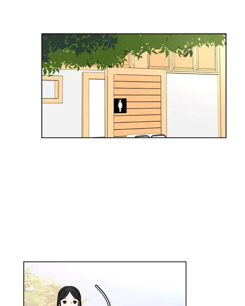 Read 30 Minute Walk chapter 132 image 88 on Lezhin