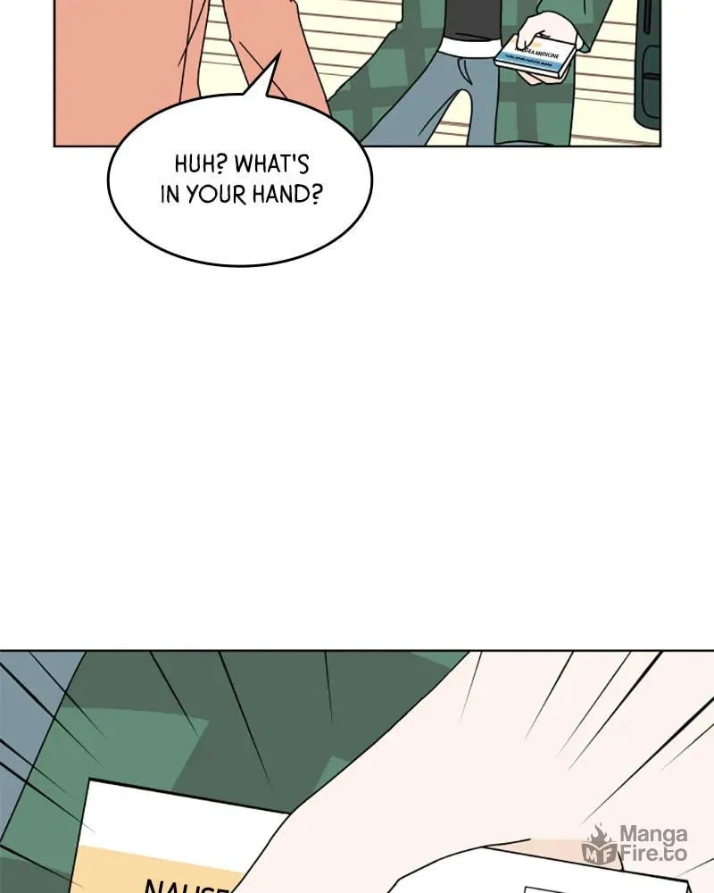 Read 30 Minute Walk chapter 132 image 94 on Lezhin
