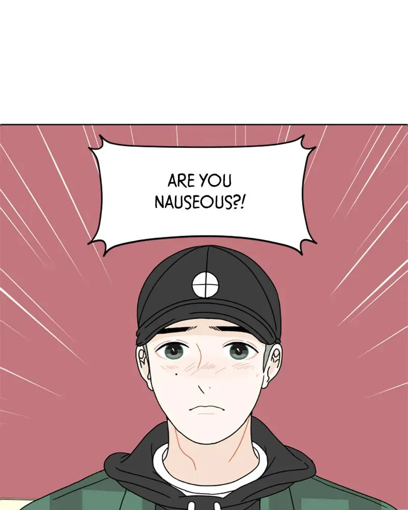 Read 30 Minute Walk chapter 132 image 96 on Lezhin