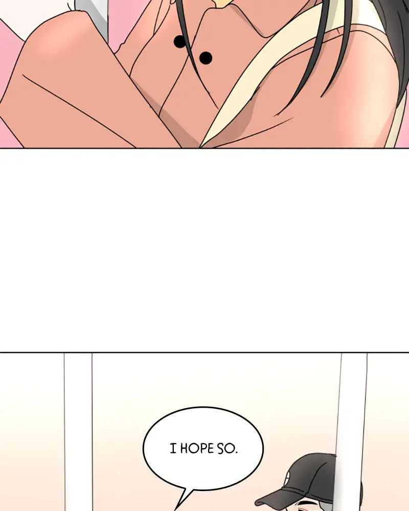 Read 30 Minute Walk chapter 133 image 100 on Lezhin