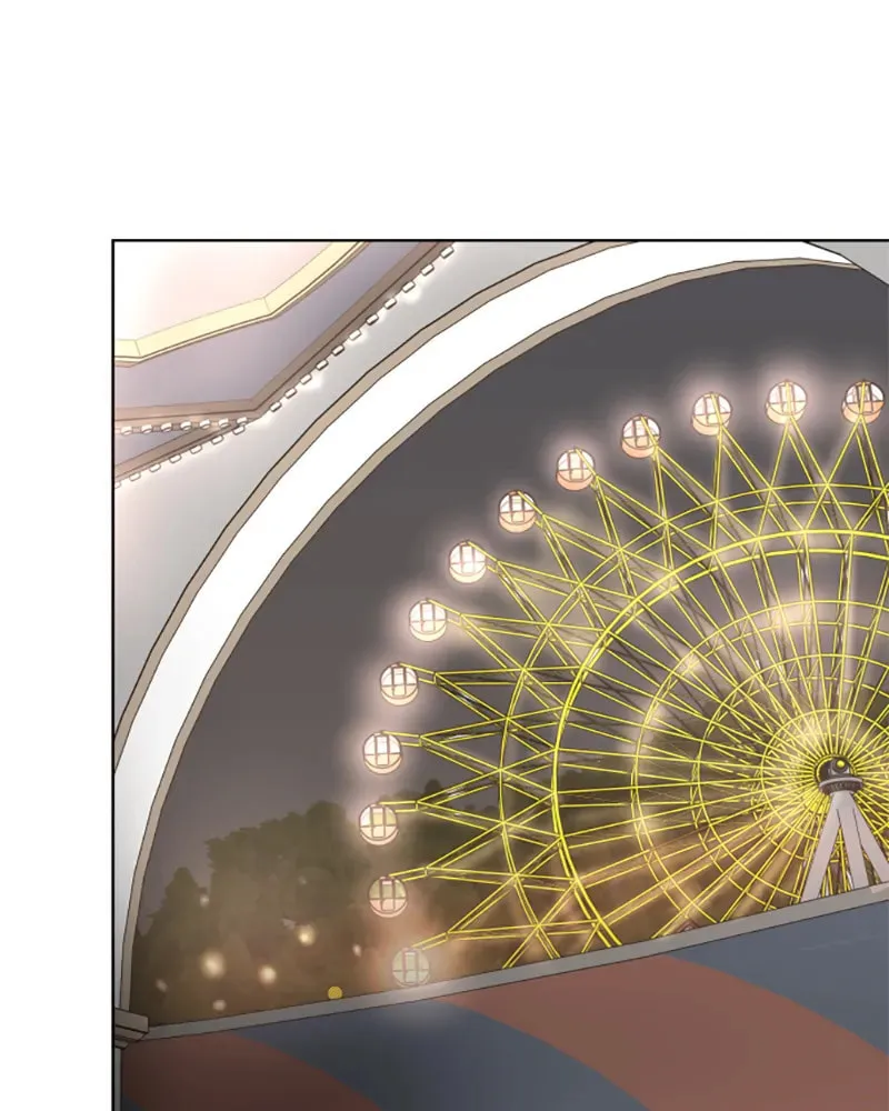 Read 30 Minute Walk chapter 133 image 102 on Lezhin