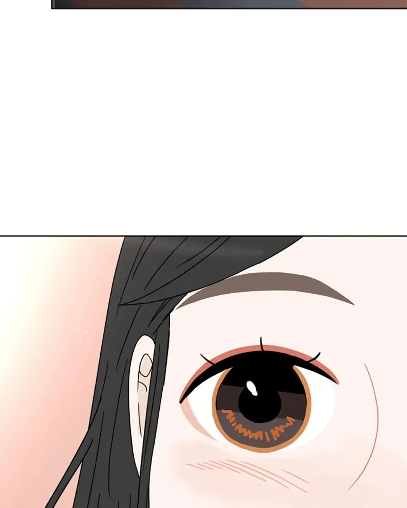 Read 30 Minute Walk chapter 133 image 103 on Lezhin