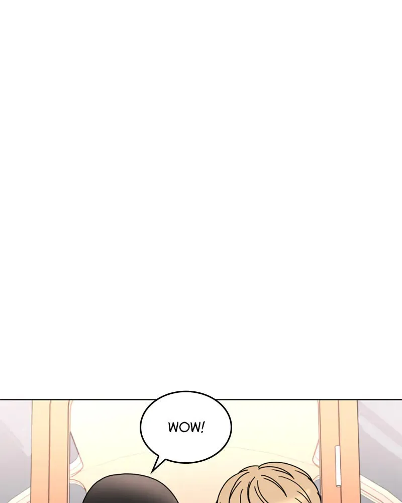 Read 30 Minute Walk chapter 133 image 106 on Lezhin