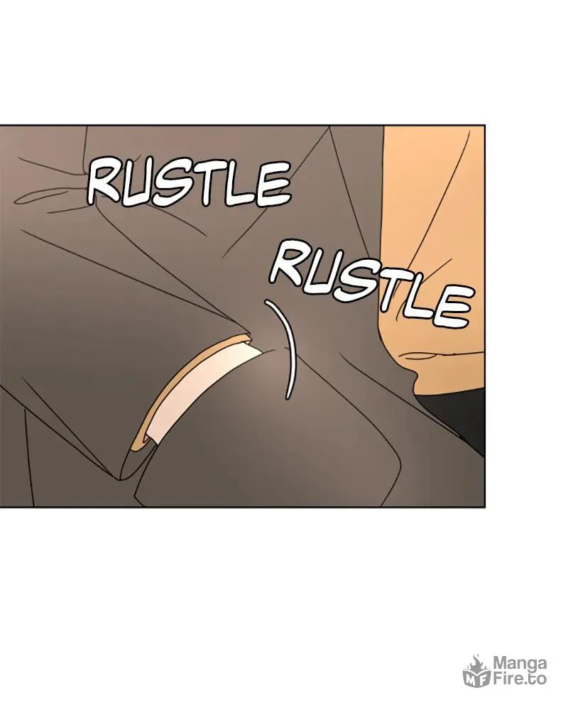 Read 30 Minute Walk chapter 133 image 109 on Lezhin
