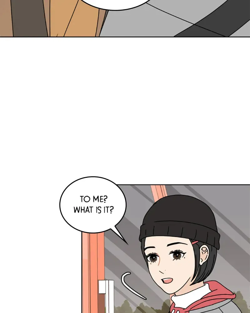 Read 30 Minute Walk chapter 133 image 111 on Lezhin