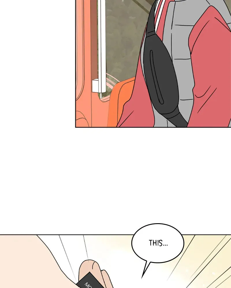 Read 30 Minute Walk chapter 133 image 112 on Lezhin
