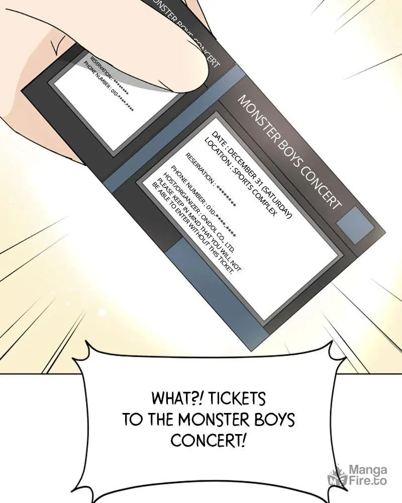 Read 30 Minute Walk chapter 133 image 113 on Lezhin