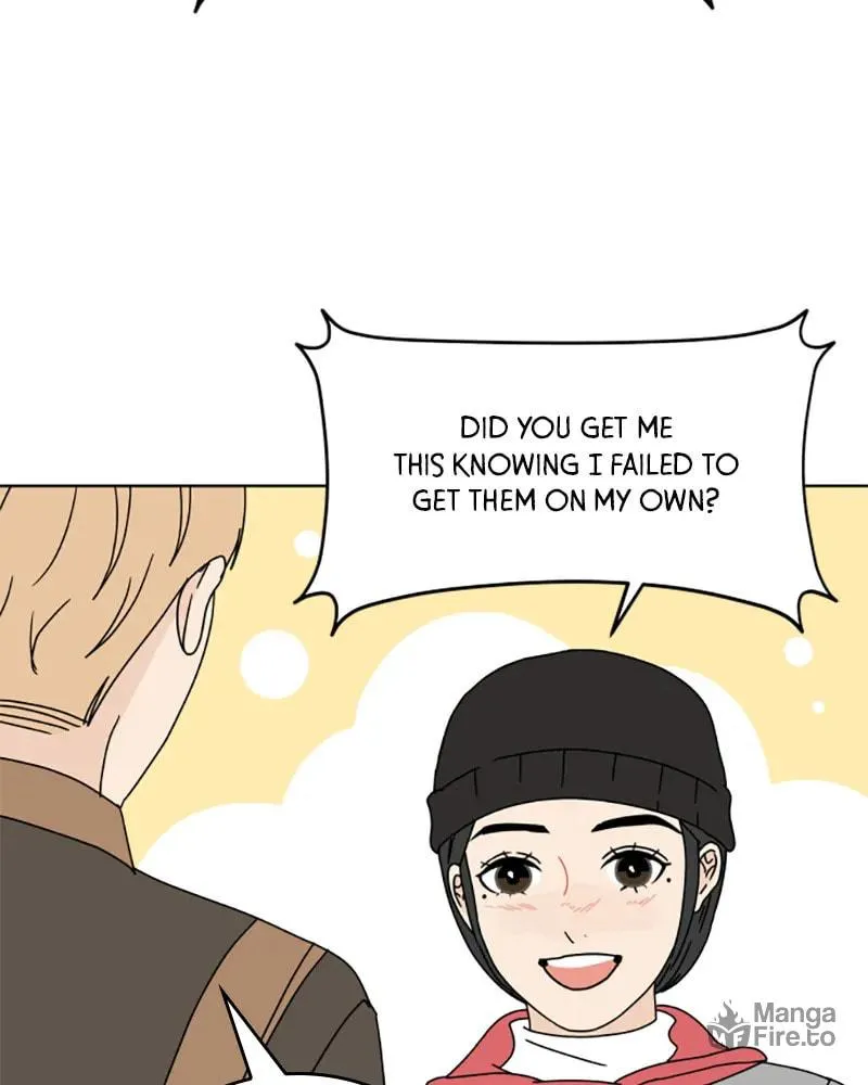 Read 30 Minute Walk chapter 133 image 114 on Lezhin