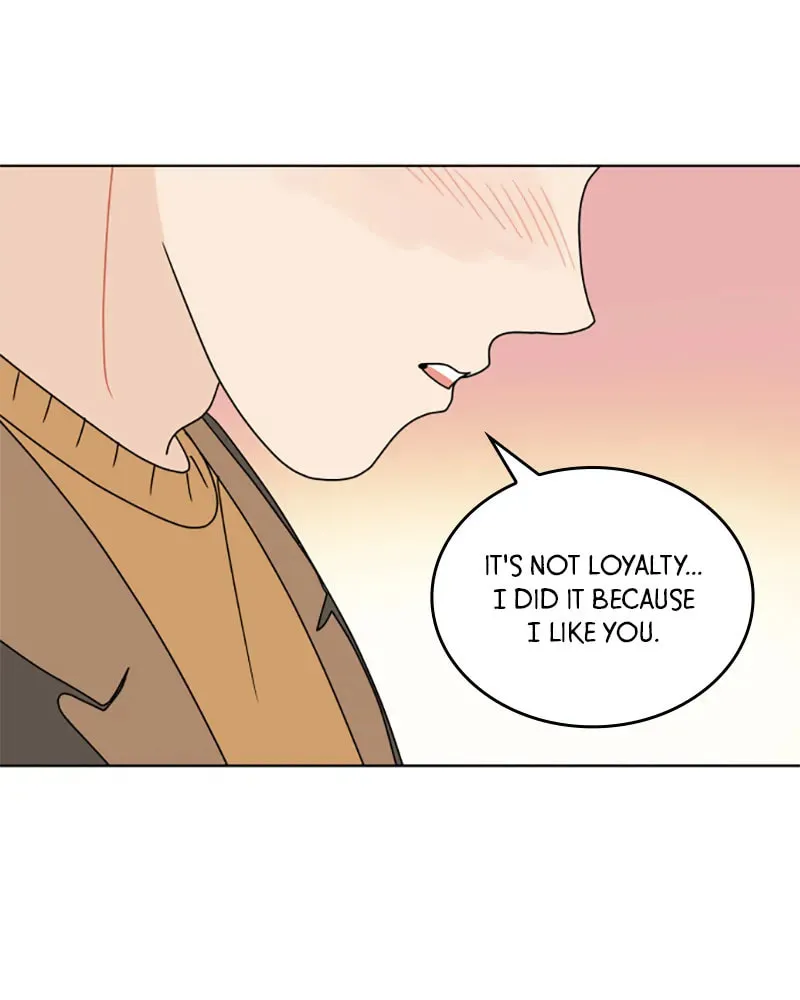 Read 30 Minute Walk chapter 133 image 117 on Lezhin