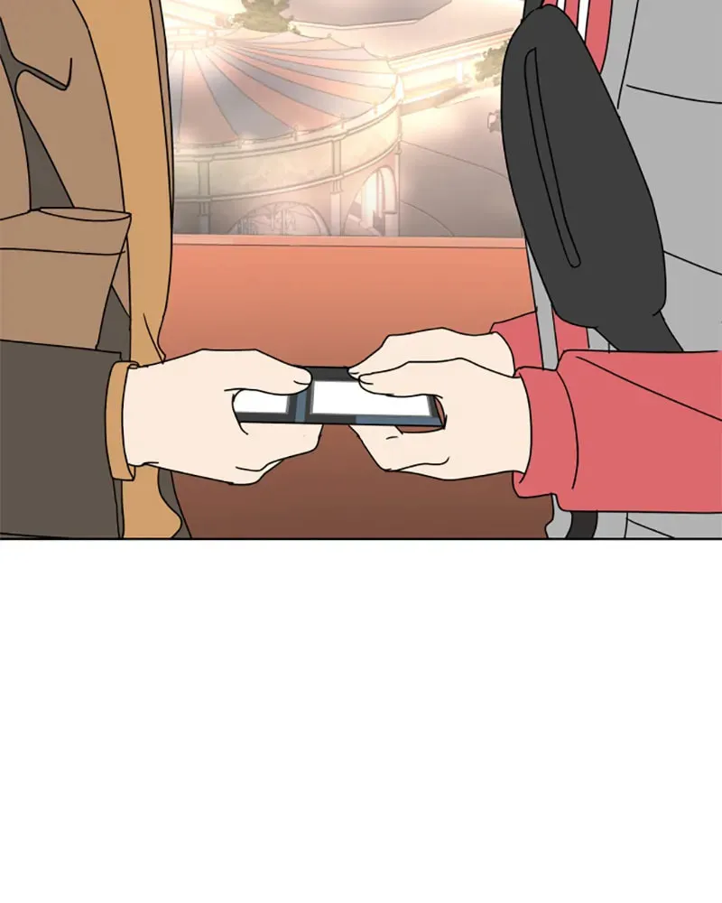 Read 30 Minute Walk chapter 133 image 120 on Lezhin