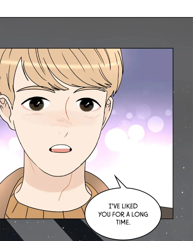 Read 30 Minute Walk chapter 133 image 121 on Lezhin