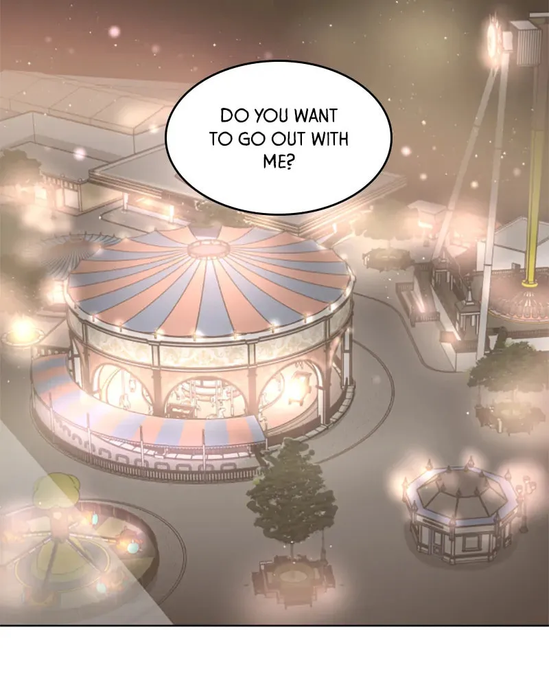 Read 30 Minute Walk chapter 133 image 123 on Lezhin