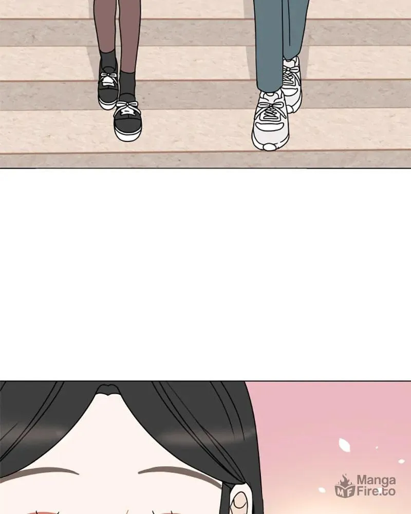 Read 30 Minute Walk chapter 133 image 2 on Lezhin