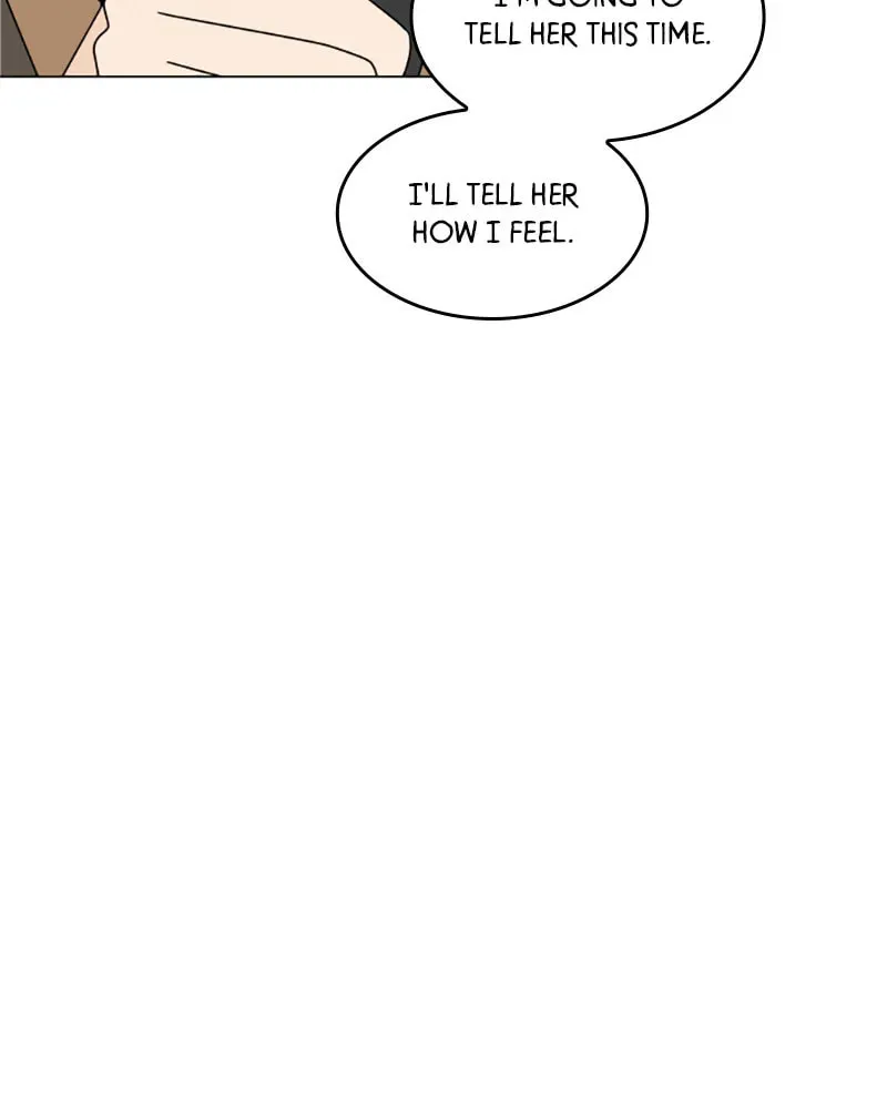 Read 30 Minute Walk chapter 133 image 21 on Lezhin