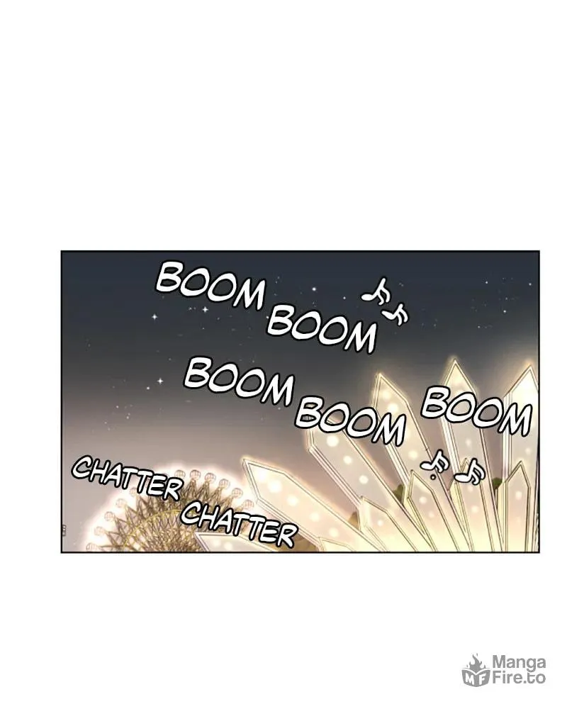 Read 30 Minute Walk chapter 133 image 23 on Lezhin