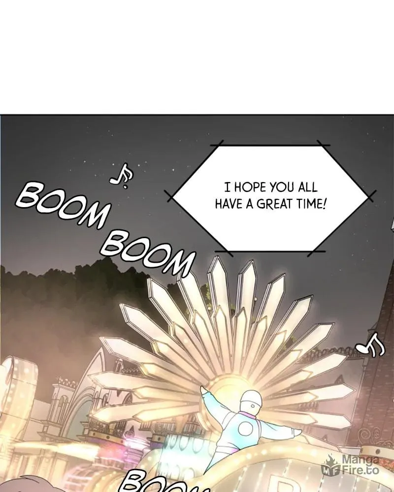 Read 30 Minute Walk chapter 133 image 24 on Lezhin