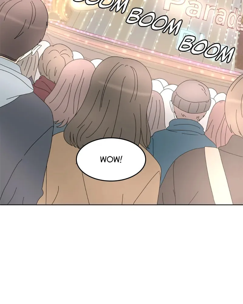Read 30 Minute Walk chapter 133 image 25 on Lezhin