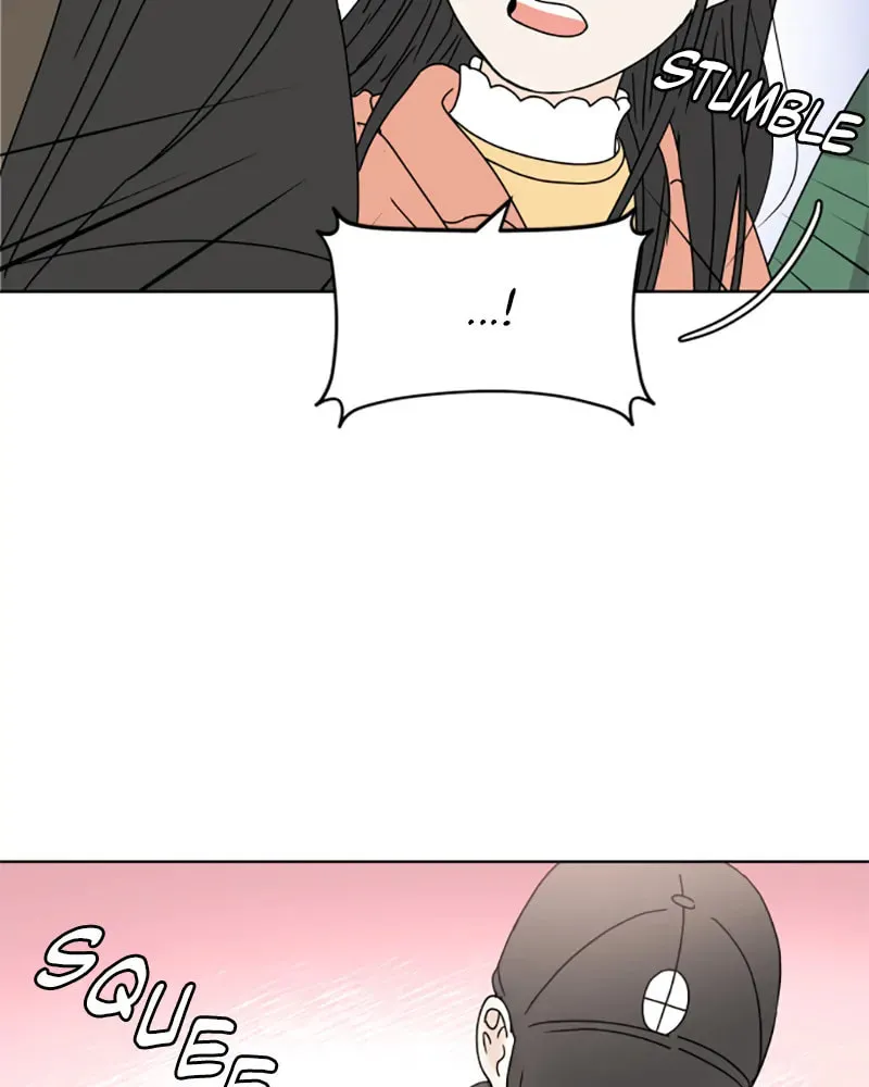 Read 30 Minute Walk chapter 133 image 30 on Lezhin