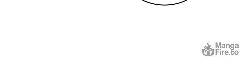 Read 30 Minute Walk chapter 133 image 32 on Lezhin