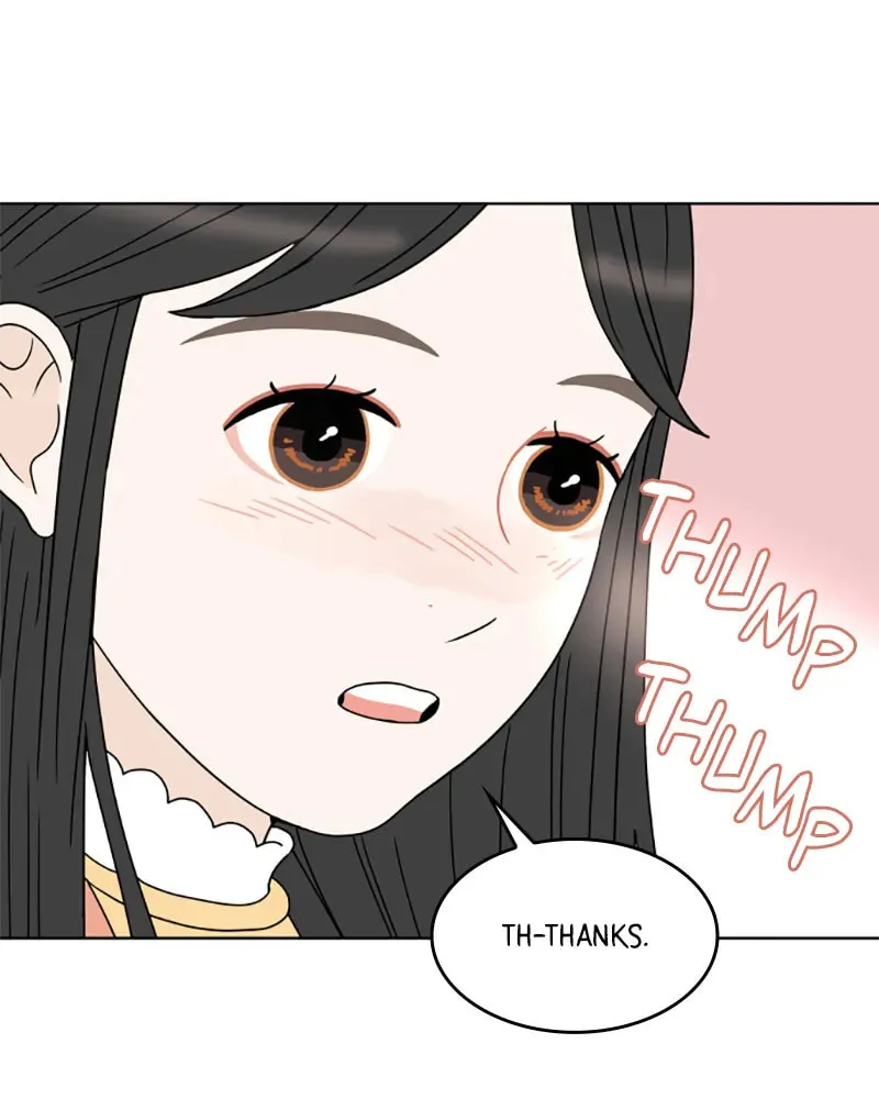 Read 30 Minute Walk chapter 133 image 33 on Lezhin