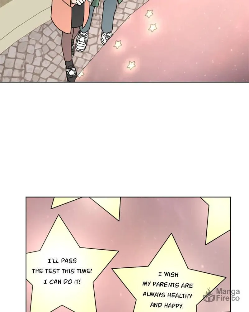 Read 30 Minute Walk chapter 133 image 38 on Lezhin