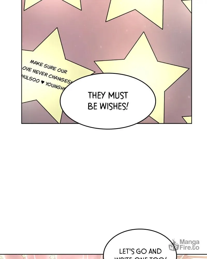 Read 30 Minute Walk chapter 133 image 39 on Lezhin