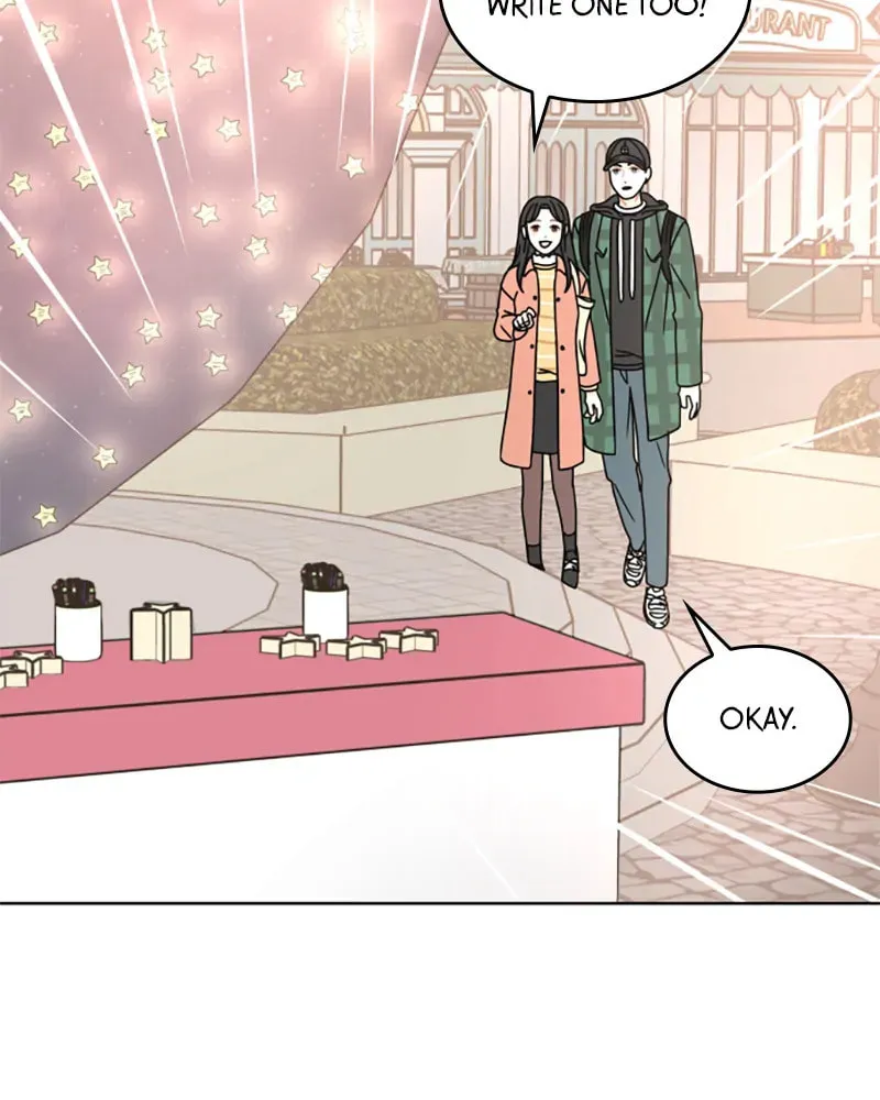 Read 30 Minute Walk chapter 133 image 40 on Lezhin