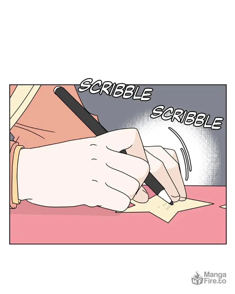 Read 30 Minute Walk chapter 133 image 41 on Lezhin