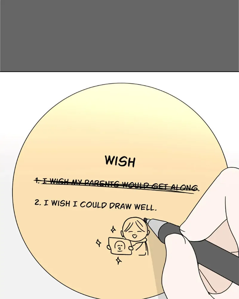 Read 30 Minute Walk chapter 133 image 45 on Lezhin