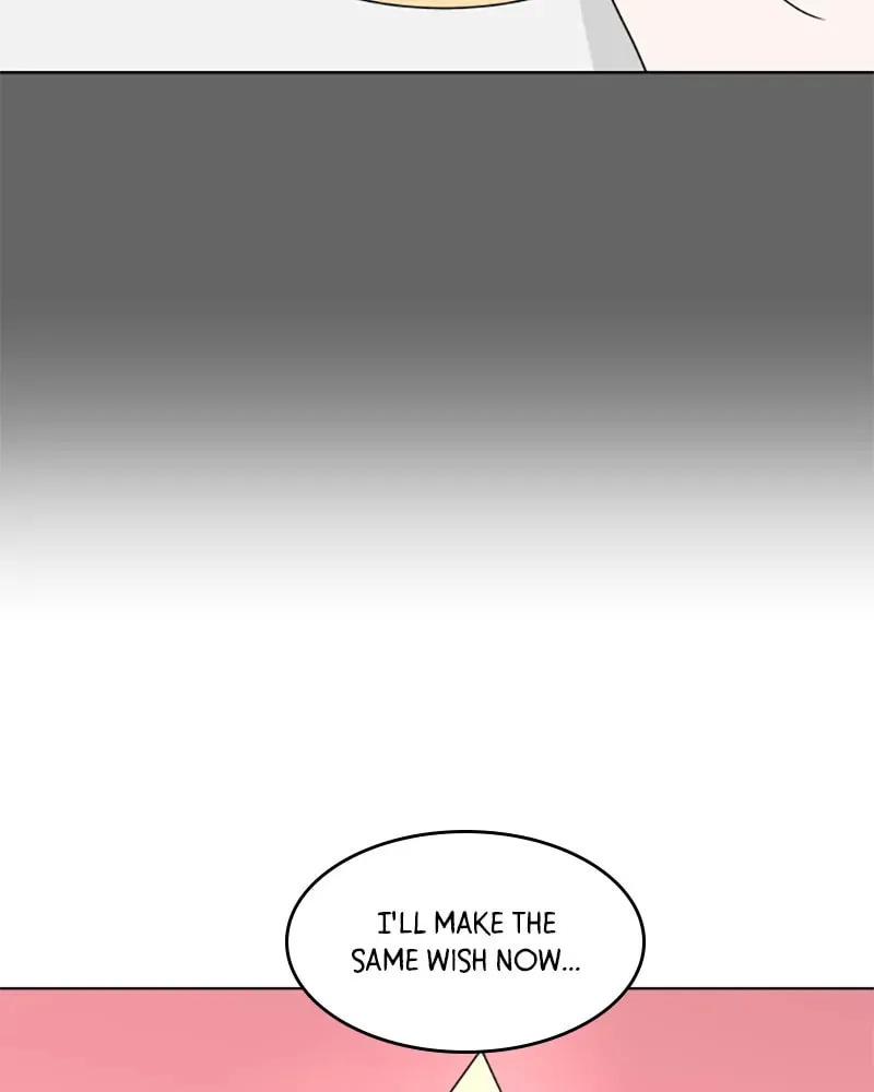 Read 30 Minute Walk chapter 133 image 46 on Lezhin