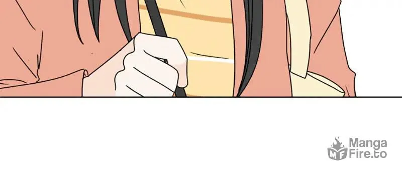 Read 30 Minute Walk chapter 133 image 49 on Lezhin