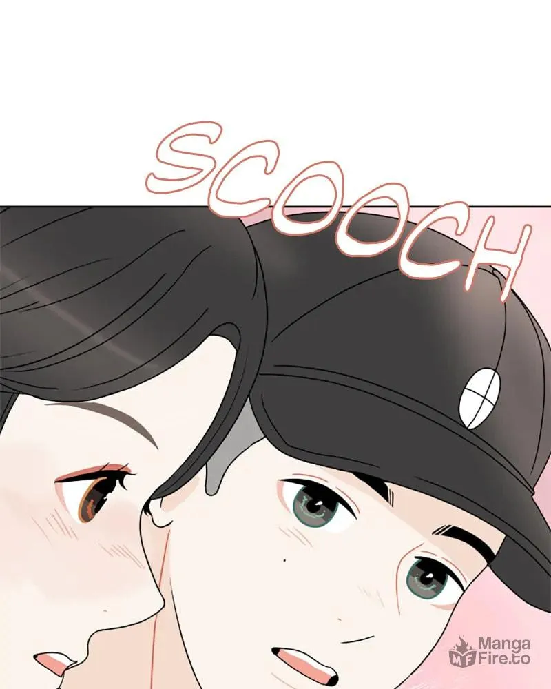 Read 30 Minute Walk chapter 133 image 50 on Lezhin