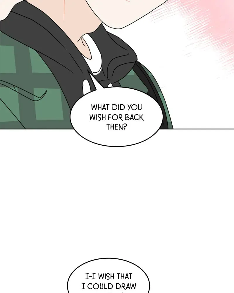 Read 30 Minute Walk chapter 133 image 51 on Lezhin