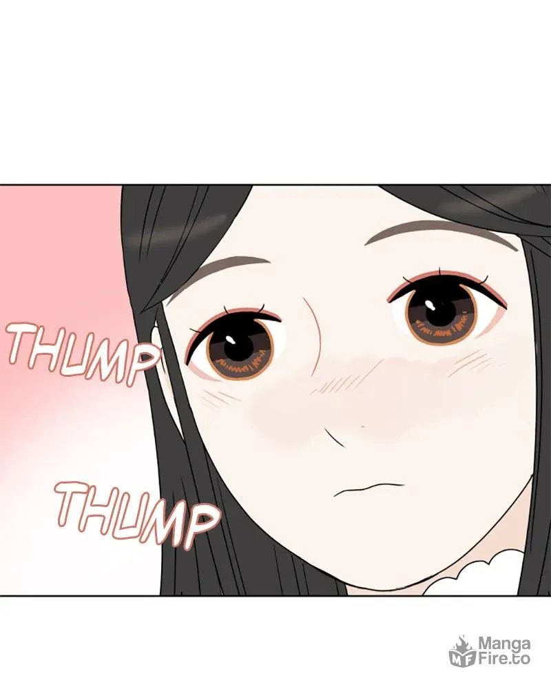 Read 30 Minute Walk chapter 133 image 53 on Lezhin