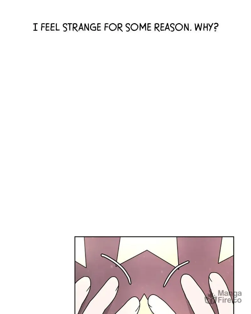 Read 30 Minute Walk chapter 133 image 54 on Lezhin