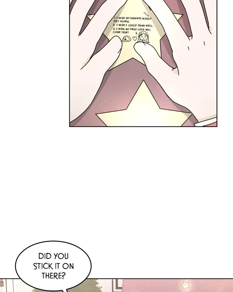 Read 30 Minute Walk chapter 133 image 55 on Lezhin