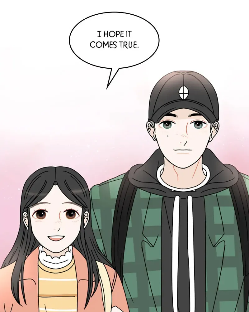 Read 30 Minute Walk chapter 133 image 57 on Lezhin