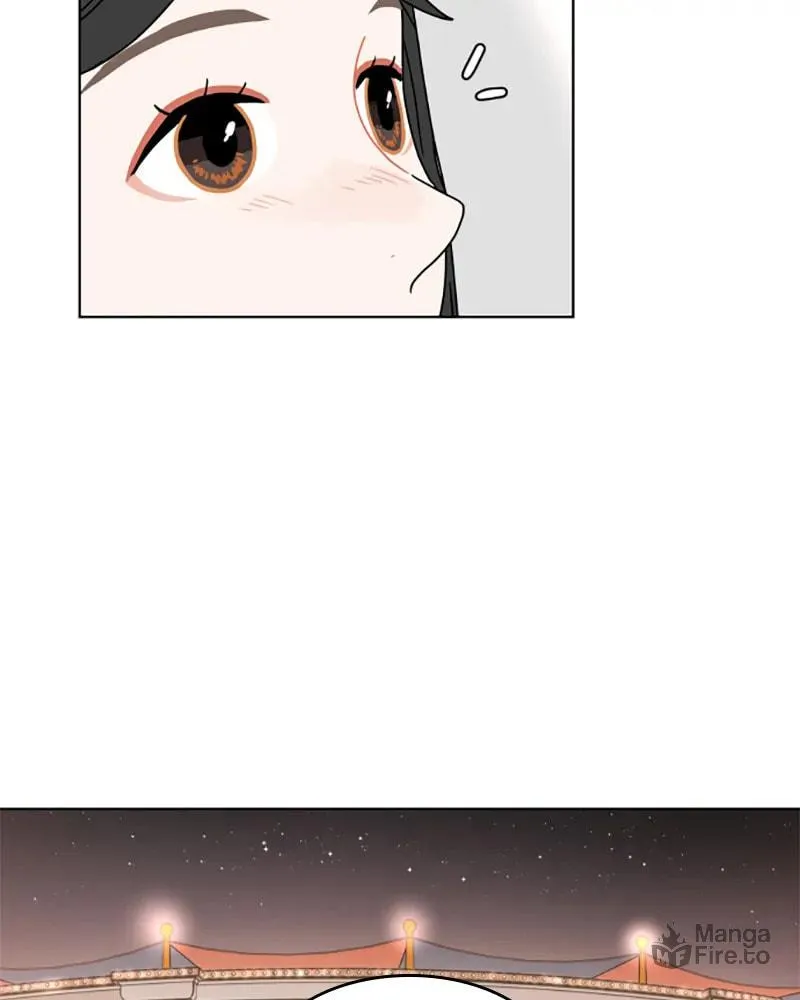 Read 30 Minute Walk chapter 133 image 62 on Lezhin