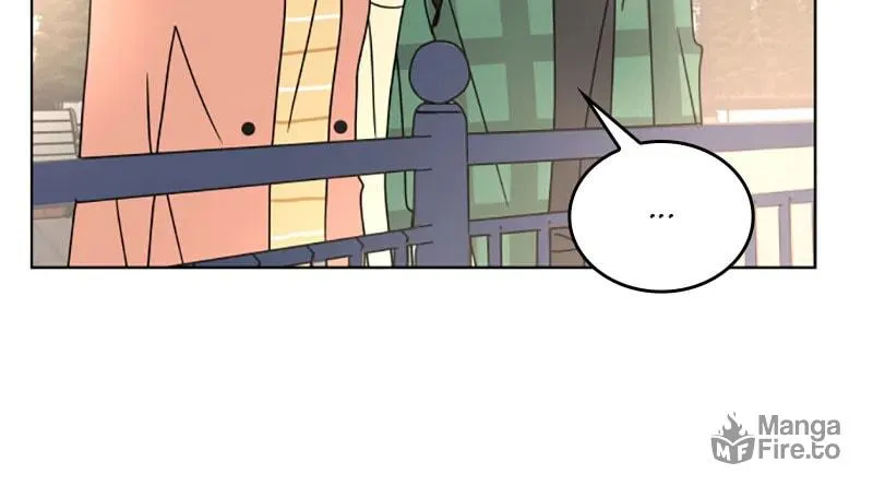 Read 30 Minute Walk chapter 133 image 65 on Lezhin