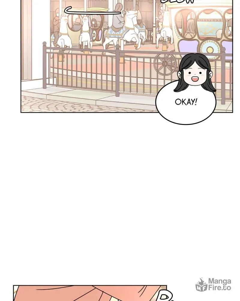 Read 30 Minute Walk chapter 133 image 68 on Lezhin