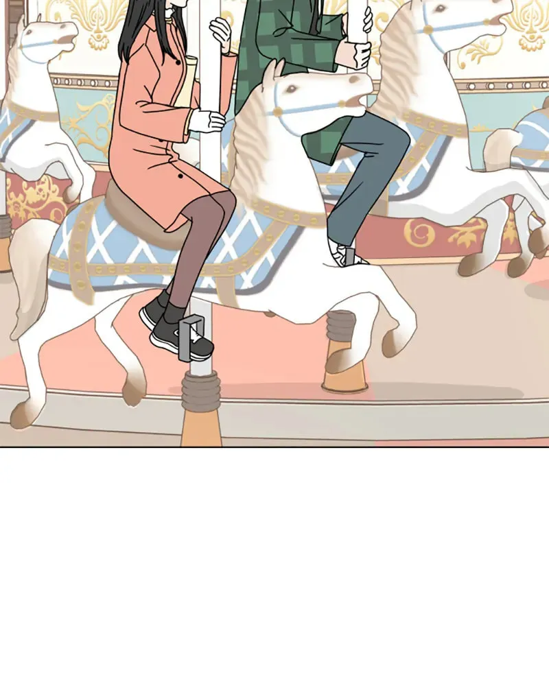 Read 30 Minute Walk chapter 133 image 70 on Lezhin