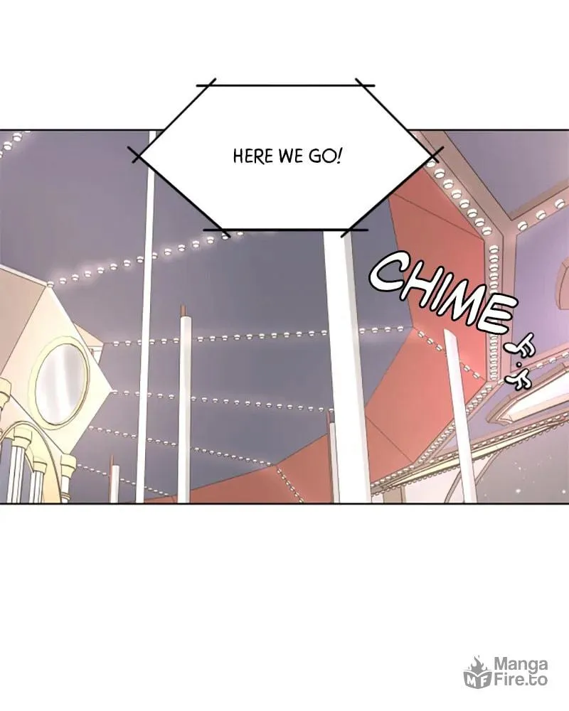 Read 30 Minute Walk chapter 133 image 71 on Lezhin