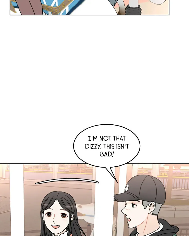 Read 30 Minute Walk chapter 133 image 73 on Lezhin
