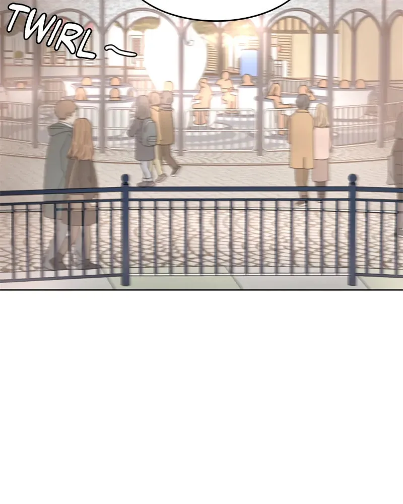 Read 30 Minute Walk chapter 133 image 75 on Lezhin