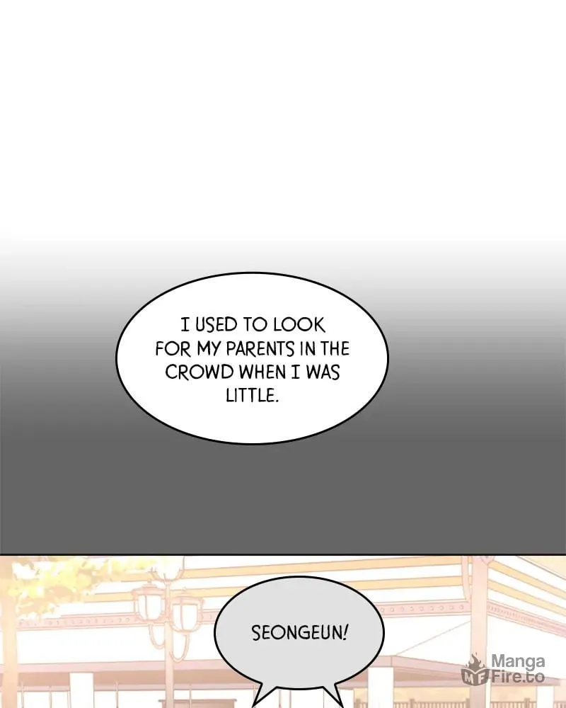 Read 30 Minute Walk chapter 133 image 77 on Lezhin