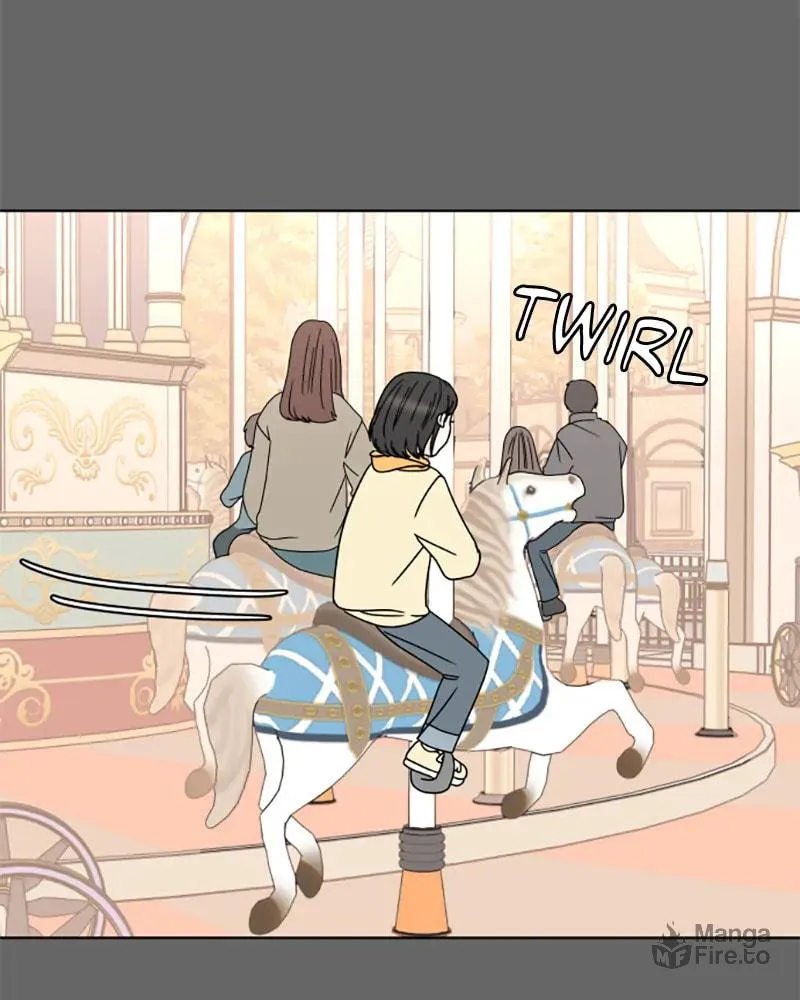 Read 30 Minute Walk chapter 133 image 80 on Lezhin