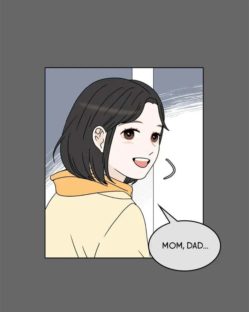 Read 30 Minute Walk chapter 133 image 81 on Lezhin