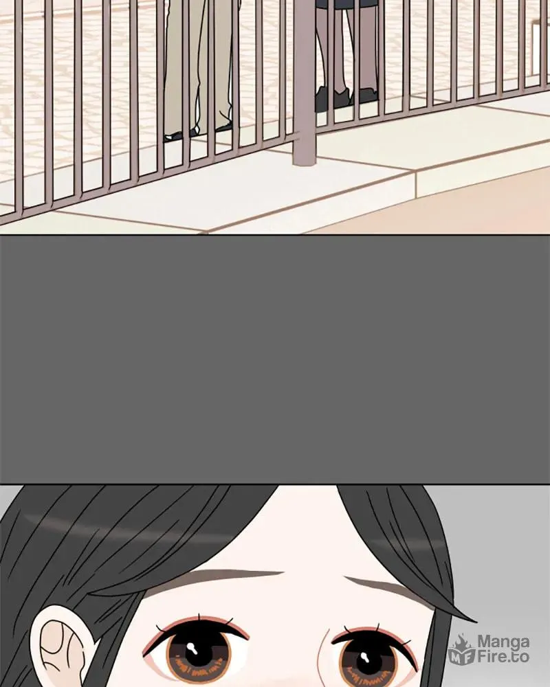 Read 30 Minute Walk chapter 133 image 83 on Lezhin